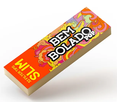 Imagem Segundaria do Produto